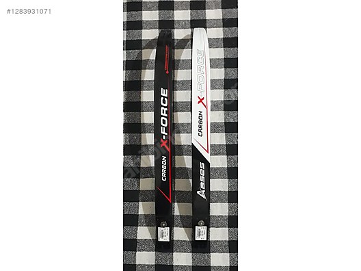 Used & Brand New Items / Sports / Athletics / Archery / Bow & Arrow Sets