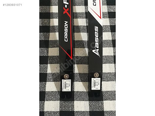 Used & Brand New Items / Sports / Athletics / Archery / Bow & Arrow Sets