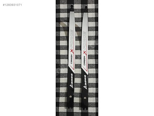 Used & Brand New Items / Sports / Athletics / Archery / Bow & Arrow Sets