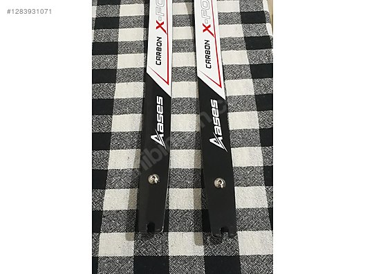 Used & Brand New Items / Sports / Athletics / Archery / Bow & Arrow Sets