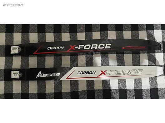 Used & Brand New Items / Sports / Athletics / Archery / Bow & Arrow Sets