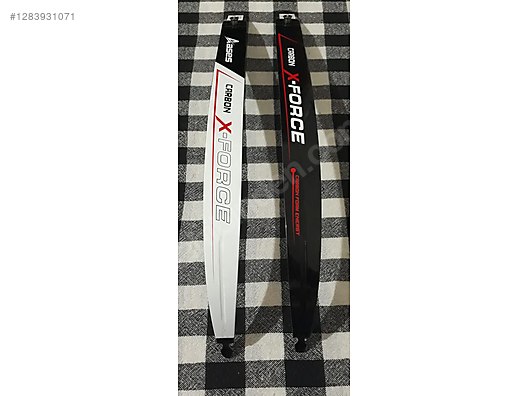 Used & Brand New Items / Sports / Athletics / Archery / Bow & Arrow Sets