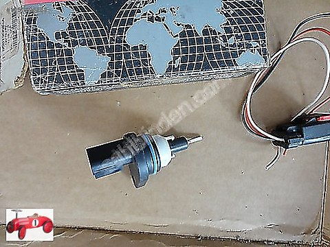 JIS工具1999 Otomobil & Arazi Aracı / Şanzıman & Vites / 1995 2004 Jeep