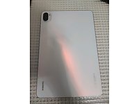 Xiaomi Mi Pad 5 256 GB TABLET