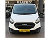 Vasıta / Minivan & Panelvan / Ford / Transit Custom / 320 S Trend