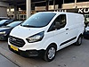 Vasıta / Minivan & Panelvan / Ford / Transit Custom / 320 S Trend