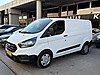 Vasıta / Minivan & Panelvan / Ford / Transit Custom / 320 S Trend