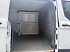 Vasıta / Minivan & Panelvan / Ford / Transit Custom / 320 S Trend