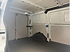 Vasıta / Minivan & Panelvan / Ford / Transit Custom / 320 S Trend