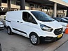 Vasıta / Minivan & Panelvan / Ford / Transit Custom / 320 S Trend