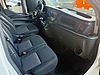 Vasıta / Minivan & Panelvan / Ford / Transit Custom / 320 S Trend