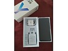 Used & Brand New Items / Cell Phones & Accessories / Cell Phones / Vivo / Y21s