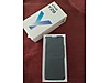 Used & Brand New Items / Cell Phones & Accessories / Cell Phones / Vivo / Y21s