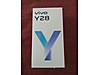 Used & Brand New Items / Cell Phones & Accessories / Cell Phones / Vivo / Y21s
