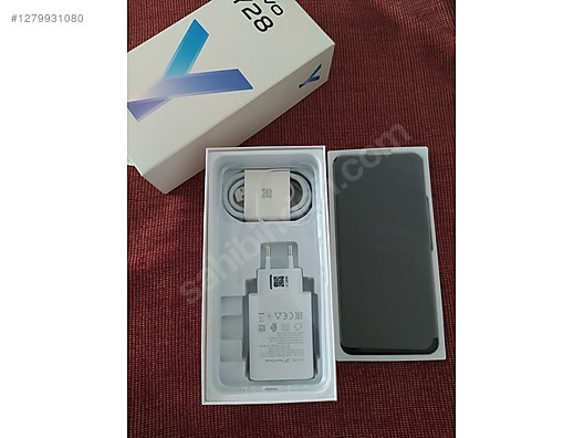 Used & Brand New Items / Cell Phones & Accessories / Cell Phones / Vivo / Y21s