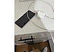 Used & Brand New Items / Cell Phones & Accessories / Cell Phones / Realme / 6i