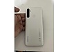 Used & Brand New Items / Cell Phones & Accessories / Cell Phones / Realme / 6i
