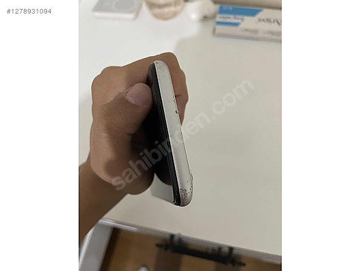 Used & Brand New Items / Cell Phones & Accessories / Cell Phones / Realme / 6i