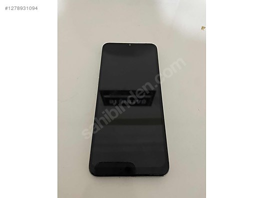 Used & Brand New Items / Cell Phones & Accessories / Cell Phones / Realme / 6i