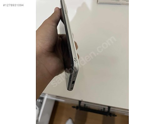 Used & Brand New Items / Cell Phones & Accessories / Cell Phones / Realme / 6i