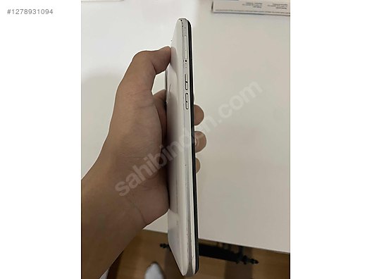 Used & Brand New Items / Cell Phones & Accessories / Cell Phones / Realme / 6i