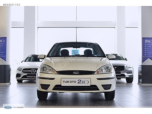 ankara cankaya tur oto ford yetkili saticisi vasita ilanlari sahibinden com da