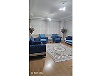 belde mah satilik daire ilanlari ve satilik ev fiyatlari sahibinden com belde mah satilik daire ilanlari ve satilik ev fiyatlari sahibinden com