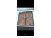 Used & Brand New Items / Toys & Hobbies / Tabletop Games / Backgammon