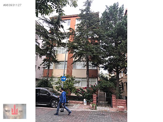 bakirkoy kartaltepe satilik 1 1 daire satilik daire ilanlari sahibinden com da 963931127 bakirkoy kartaltepe satilik 1 1 daire satilik daire ilanlari sahibinden com da 963931127