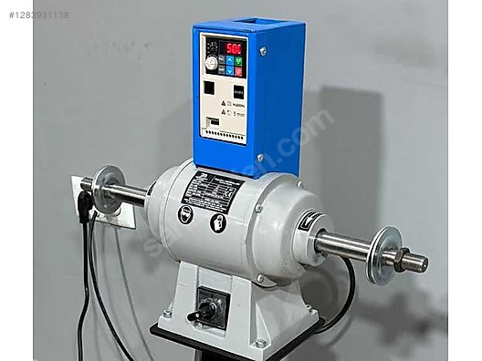 Used & Brand New Items / Garden & Home Improvement / Hand Tools / Electric / Grinders