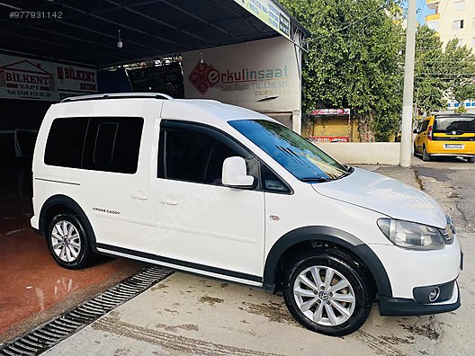 volkswagen caddy 1 6 tdi cross 2014 caddy ozel uretim sahibinden comda 977931142 volkswagen caddy 1 6 tdi cross 2014 caddy ozel uretim sahibinden comda 977931142