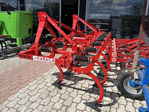 ヤキトリ 槌屋ヤック SY-YA1 ヤリス専用 エアコンドリンクホルダー 運転席用