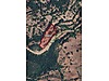 GÖNEN DUMANALAN MAHALLESİ 6980 M2 SATILIK ARAZİ