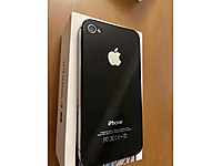 İphone 4s tel