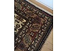 Used & Brand New Items / Antique / Textiles / Home Textiles