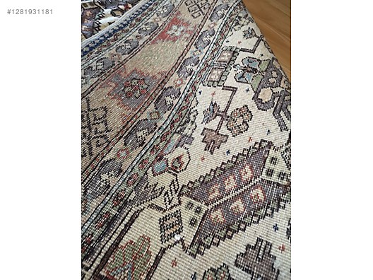 Used & Brand New Items / Antique / Textiles / Home Textiles