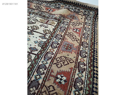 Used & Brand New Items / Antique / Textiles / Home Textiles