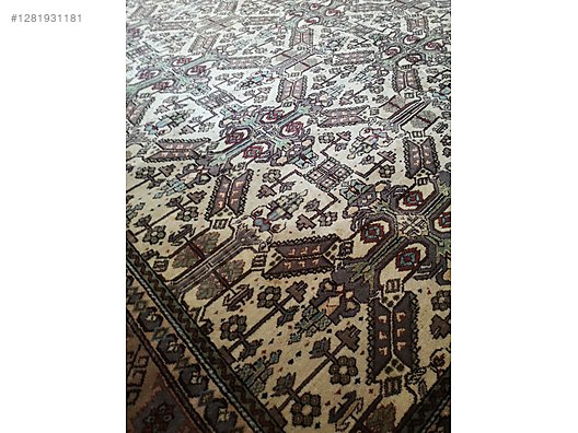 Used & Brand New Items / Antique / Textiles / Home Textiles