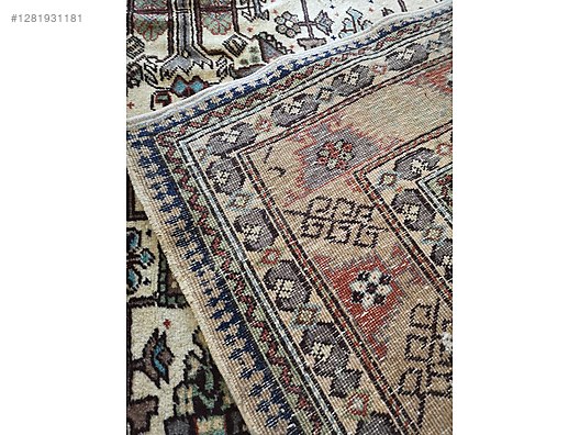 Used & Brand New Items / Antique / Textiles / Home Textiles