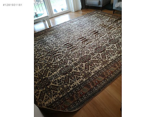 Used & Brand New Items / Antique / Textiles / Home Textiles