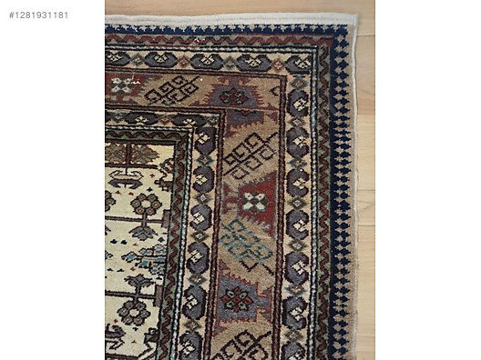 Used & Brand New Items / Antique / Textiles / Home Textiles