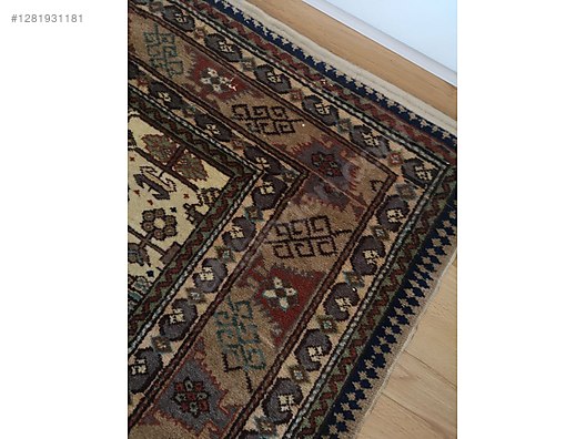 Used & Brand New Items / Antique / Textiles / Home Textiles