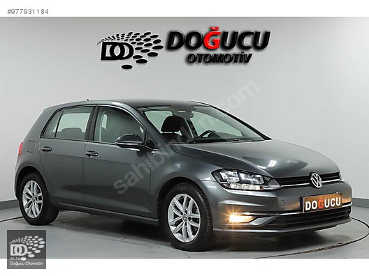 adana seyhan dogucu otomotiv vasita ilanlari sahibinden com da adana seyhan dogucu otomotiv vasita ilanlari sahibinden com da