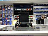 Used & Brand New Items / Gaming & Gamers Exclusive / Game Systems & Consoles / Xbox 360