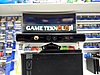 Used & Brand New Items / Gaming & Gamers Exclusive / Game Systems & Consoles / Xbox 360