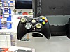 Used & Brand New Items / Gaming & Gamers Exclusive / Game Systems & Consoles / Xbox 360