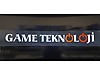 Used & Brand New Items / Gaming & Gamers Exclusive / Game Systems & Consoles / Xbox 360