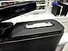 Used & Brand New Items / Gaming & Gamers Exclusive / Game Systems & Consoles / Xbox 360