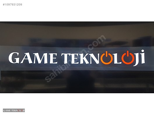 Used & Brand New Items / Gaming & Gamers Exclusive / Game Systems & Consoles / Xbox 360