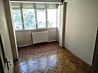 Fahrettinaltay Kiralik Daire Fiyatlari Ve Kiralik Ev Ilanlari Sahibinden Com